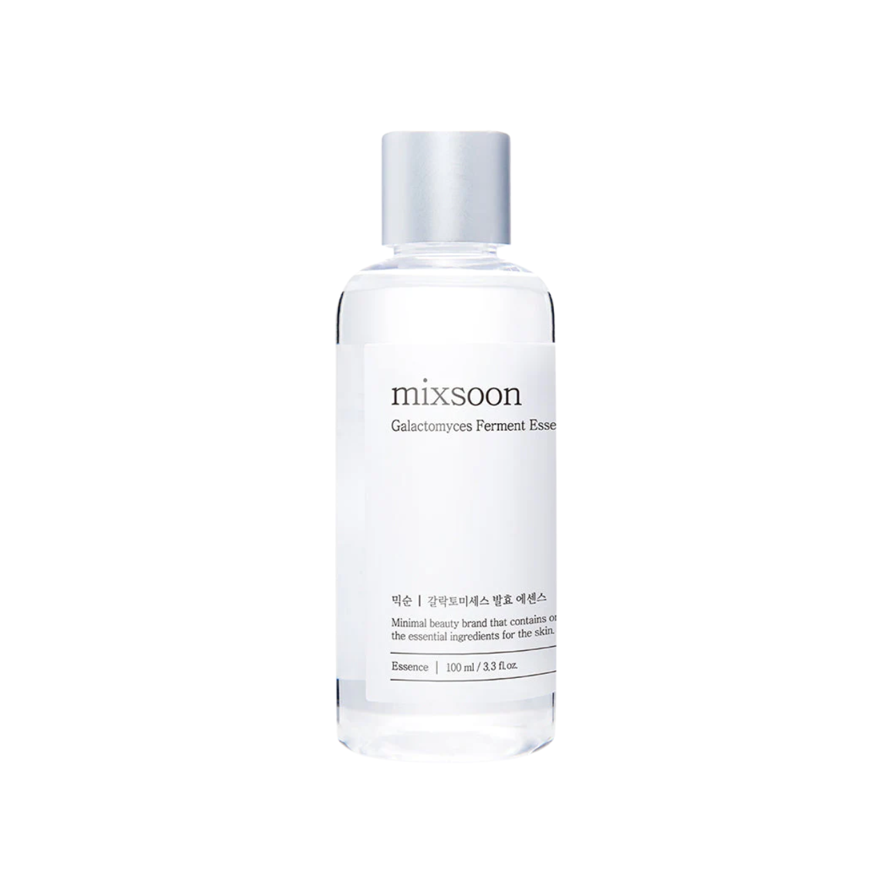 Galactomyces Ferment Essence 100ml