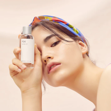 Galactomyces Ferment Essence Mixsoon - Éclat & Anti-Taches