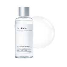 Galactomyces Ferment Essence Mixsoon - Éclat & Anti-Taches