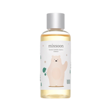 Soondy Centella Asiatica Essence Mixsoon - Peaux Sensibles - 100 ml