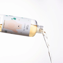Soondy Centella Asiatica Essence Mixsoon - Peaux Sensibles - 100 ml
