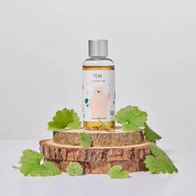 Soondy Centella Asiatica Essence 100ml