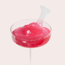 Crème Collagen Jelly Cream Medicube - Anti-Âge