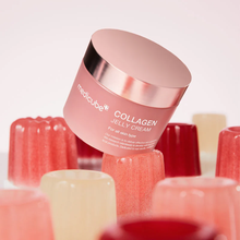 Crème Collagen Jelly Cream Medicube - Anti-Âge