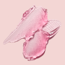 Crème Collagen Jelly Cream Medicube - Anti-Âge