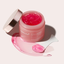 Crème Collagen Jelly Cream Medicube - Anti-Âge