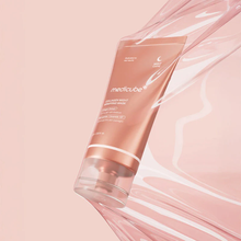 Masque Collagen Night Wrapping Mask Medicube - Fermeté