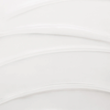 Crème Oat-In Calming Gel Cream Purito - Peaux Sensibles