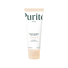 Oat-in Calming Gel Cream