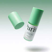 Sérum Wonder Releaf Centella Serum Unscented Purito - Peaux Sensibles