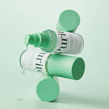 Sérum Wonder Releaf Centella Serum Unscented Purito - Peaux Sensibles