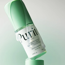 Sérum Wonder Releaf Centella Serum Unscented Purito - Peaux Sensibles
