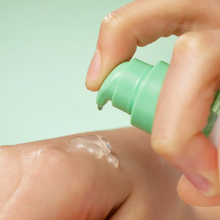 Sérum Wonder Releaf Centella Serum Unscented Purito - Peaux Sensibles