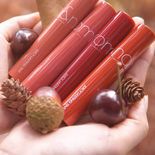 Soin Visage Juicy Lasting Tint Rom&nd - Hydratation