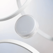 Soin Visage Nu Zero Cushion Rom&nd - Anti-Imperfections