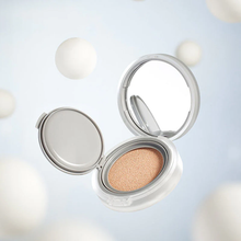 Soin Visage Nu Zero Cushion Rom&nd - Anti-Imperfections