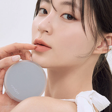 Soin Visage Nu Zero Cushion Rom&nd - Anti-Imperfections