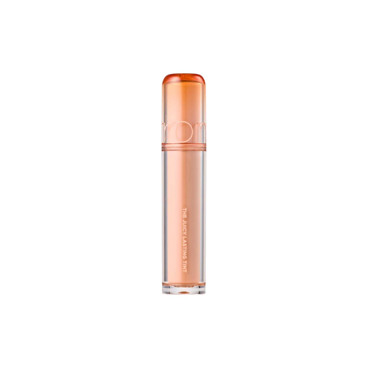 The Juicy Lasting Tint