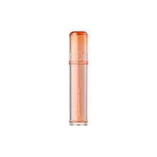 The Juicy Lasting Tint
