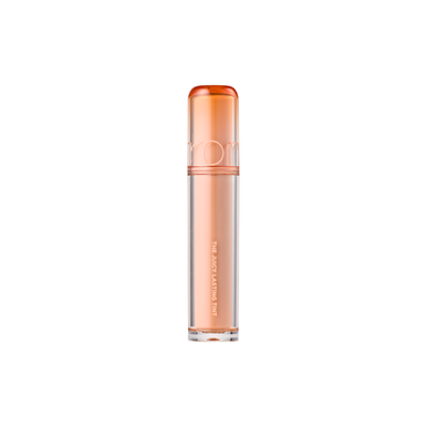 Soin Visage The Juicy Lasting Tint Rom&nd - Hydratation