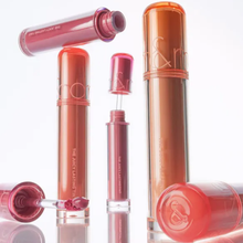 Soin Visage The Juicy Lasting Tint Rom&nd - Hydratation