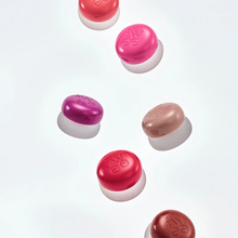 Soin Visage LIP&CHEEK Blurry Pudding Pot Fwee