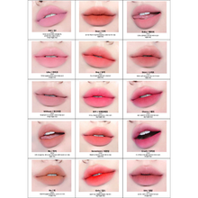 Soin Visage LIP&CHEEK Blurry Pudding Pot Fwee