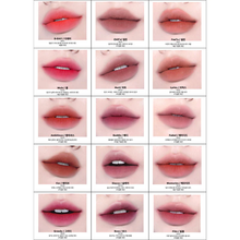 Soin Visage LIP&CHEEK Blurry Pudding Pot Fwee