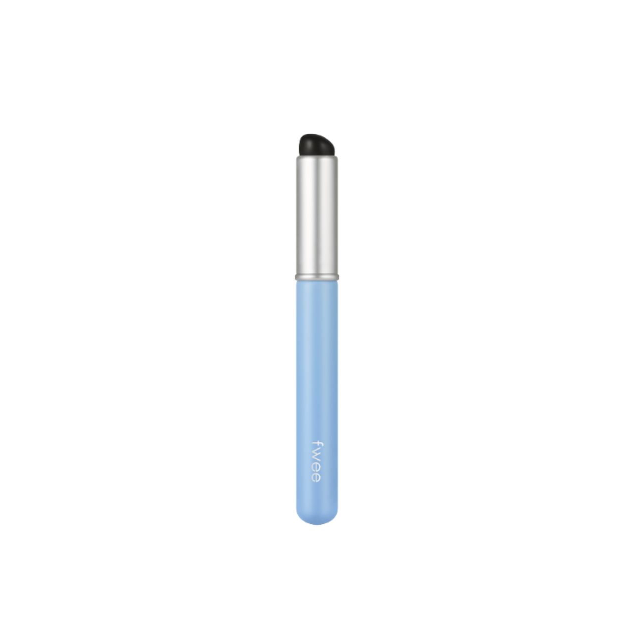 FINGERLIKE Silicone Lip Brush