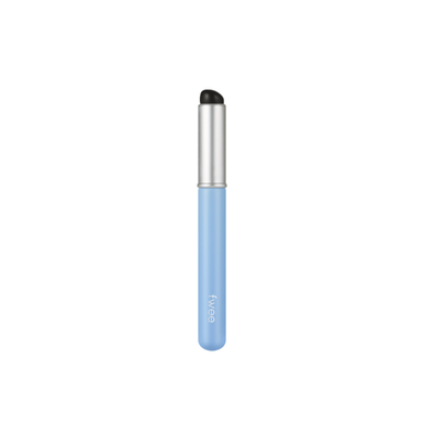 Soin Visage FINGERLIKE Silicone Lip Brush Fwee