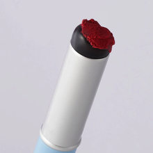 Soin Visage FINGERLIKE Silicone Lip Brush Fwee