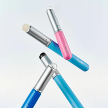 Soin Visage FINGERLIKE Silicone Lip Brush Fwee