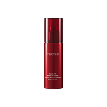 TIRTIR - Mask Fit Make-Up Fixer