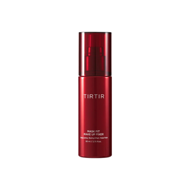 Masque Mask Fit Make-Up Fixer TIRTIR