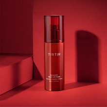 Masque Mask Fit Make-Up Fixer TIRTIR