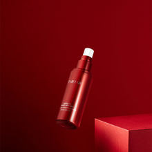 Masque Mask Fit Make-Up Fixer TIRTIR