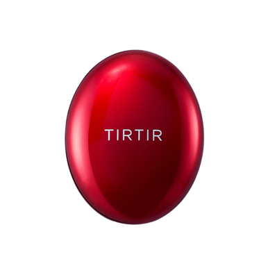 Masque Mask Fit Red Cushion TIRTIR - Anti-Imperfections