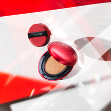 Masque Mask Fit Red Cushion TIRTIR - Anti-Imperfections