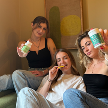 Fast Détox Complément Alimentaire N16 Professionnel - hairStore.fr
