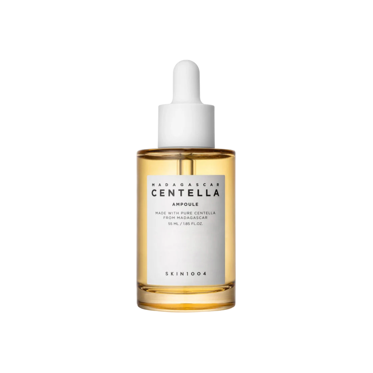 Madagascar Centella Ampoule 55ml