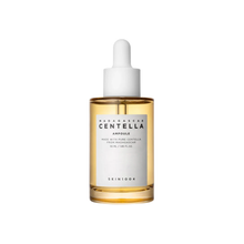 Madagascar Centella Ampoule 55ml