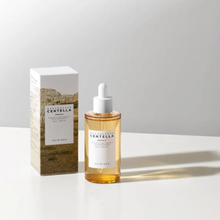 Sérum Madagascar Centella Ampoule SKIN1004 - Peaux Sensibles - 55 ml