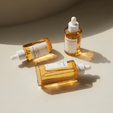 Sérum Madagascar Centella Ampoule SKIN1004 - Peaux Sensibles - 55 ml