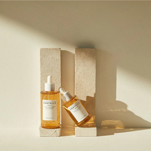 Sérum Madagascar Centella Ampoule SKIN1004 - Peaux Sensibles - 55 ml