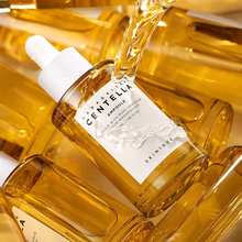 Sérum Madagascar Centella Ampoule SKIN1004 - Peaux Sensibles - 55 ml