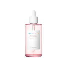 Madagascar Centella Poremizing Fresh Ampoule 100ml