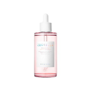 Sérum Madagascar Centella Poremizing Fresh Ampoule SKIN1004 - Anti-Imperfections - 100 ml