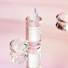 Sérum Madagascar Centella Poremizing Fresh Ampoule SKIN1004 - Anti-Imperfections - 100 ml