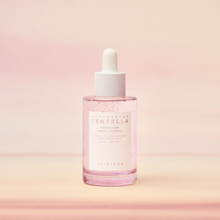 Sérum Madagascar Centella Poremizing Fresh Ampoule SKIN1004 - Anti-Imperfections - 50 ml