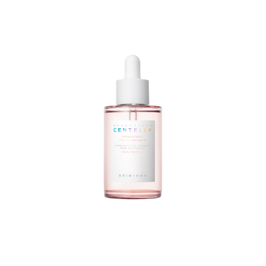 Sérum Madagascar Centella Poremizing Fresh Ampoule SKIN1004 - Anti-Imperfections - 50 ml